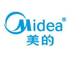 禹会张公山美的空调